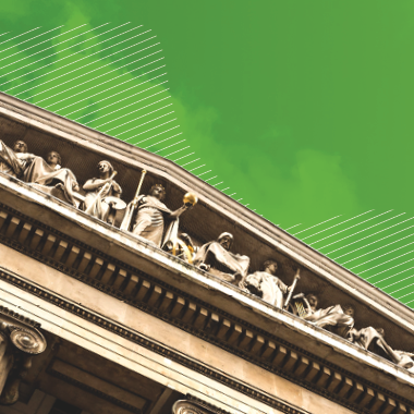 An Update on The Terraces of Lafayette Development Project thumbnail